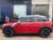 Mini Cooper 2014 - Đầy đủ hồ sơ, giấy tờ hợp pháp