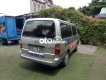 Toyota Van Tải van 2003 - Tải van