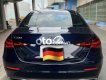 Mercedes-Benz C200 mec c200 đk 2022 khách mới đi 1700km 2022 - mec c200 đk 2022 khách mới đi 1700km