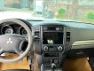 Mitsubishi Pajero Sport 2008 - Máy zin 100%, gầm bệ chắc nịch