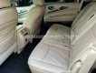 Infiniti QX60 2017 - Màu đen, nhập khẩu nguyên chiếc