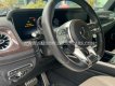 Mercedes-AMG G 63 2019 - Xe nguyên bản, bao check hãng toàn quốc