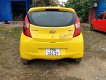 Hyundai Eon 2012 - Odo 10 vạn km