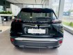 Peugeot 2008 2022 - Đen, xe sẵn - Giao ngay cùng nhiều phần quà hấp dẫn khác chỉ có tại Peugeot Phú Mỹ Hưng