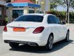 Mercedes-Benz C 250 2018 - Mercedes-Benz C 250 2018