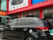 Kia Rondo 2017 - Chuẩn 7 vạn km