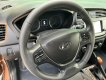 Hyundai i20 Active 2017 - Màu nâu, nhập khẩu Ấn Độ