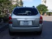 Hyundai Tucson 2009 - Hyundai Tucson 2009 số sàn tại Bình Định