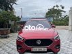 MG ZS  Luxury màu đỏ mua t7.2021 2021 - MGZS Luxury màu đỏ mua t7.2021