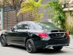 Mercedes-Benz C 250 2019 - Xe màu đen
