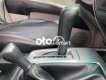 Mitsubishi Triton  7/2012 tự động 2012 - Triton 7/2012 tự động
