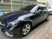 Mercedes-Benz C200 mec c200 đk 2022 khách mới đi 1700km 2022 - mec c200 đk 2022 khách mới đi 1700km