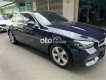 Mercedes-Benz C200 mec c200 đk 2022 khách mới đi 1700km 2022 - mec c200 đk 2022 khách mới đi 1700km