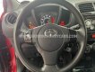 Scion Xd 2009 - Màu đỏ, xe nhập