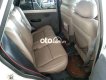 Kia CD5 Cần bán xe   1989 - Cần bán xe kia CD5