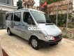 Mercedes-Benz Sprinter mec 16 chỗ 2008 điều hoà mát xe chất 2008 - mec 16 chỗ 2008 điều hoà mát xe chất