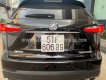 Lexus NX 200T 2014 - Model 2015