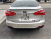 Kia K3 cần bán 2013 - cần bán
