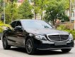 Mercedes-Benz C 250 2019 - Xe màu đen