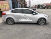 Kia K3 cần bán 2013 - cần bán