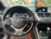 Lexus NX 200T 2014 - Model 2015