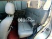 Mitsubishi Pajero Sport V73 dòng ngân hàng đời 2005 ,xe còn zin nhiều 2005 - V73 dòng ngân hàng đời 2005 ,xe còn zin nhiều