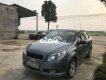 Chevrolet Aveo  đời 2013 zin .Số tự động .Giá 240tr 2013 - Chevrolet đời 2013 zin .Số tự động .Giá 240tr