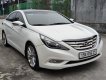 Hyundai Sonata 2010 - Nhập khẩu Hàn Quốc