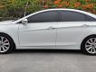 Hyundai Sonata 2010 - Nhập khẩu Hàn Quốc