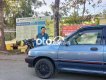 Kia CD5 Xe Du Lịch 5C 1995 - Xe Du Lịch 5C