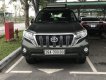 Toyota Land Cruiser Prado 2015 - Nhập khẩu nguyên chiếc Nhật Bản