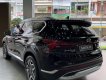 Hyundai Santa Fe 2022 - Giảm 100% phí trước bạ