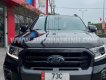 Ford Ranger 2020 - Nhập khẩu nguyên chiếc, 1 chủ từ mới