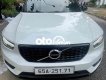 Volvo XC40   R- Design 2020 - Volvo XC40 R- Design