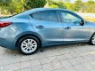 Mazda 3 2016 - Màu xanh, đi 8 vạn