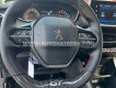 Peugeot 2008 2021 - Tư nhân một chủ từ mới