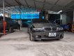 BMW 325i 2023 - BMW 325i 2023 số tự động tại Tp.HCM