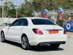 Mercedes-Benz C 250 2018 - Mercedes-Benz C 250 2018