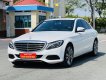 Mercedes-Benz C 250 2018 - Mercedes-Benz C 250 2018