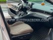 Peugeot 3008 2022 - Bản cao nhất, full options