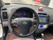 Hyundai Avante 2010 - Bảo dưỡng định kỳ