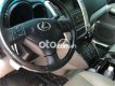 Lexus RX 350 350 2007 - RX350