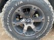 Mitsubishi Triton  7/2012 tự động 2012 - Triton 7/2012 tự động