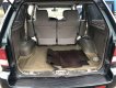 Ssangyong Musso 2004 - Màu xanh lam, xe nhập chính chủ