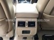 Renault Latitude 2015 - Nhập khẩu, giá cạnh tranh