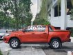 Toyota Hilux 🔥[Cần Bán]  tự động, full đồ chơi🔥 2019 - 🔥[Cần Bán] Hilux tự động, full đồ chơi🔥