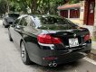 BMW 528i 2014 - Xe nguyên bản 100%, ít sử dụng, giá cực tốt