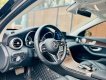 Mercedes-Benz C 250 2019 - Xe màu đen