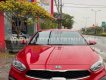 Kia Cerato 2019 - Xe tư nhân chính chủ