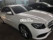 Mercedes-Benz E250  - E250 2018 Trắng 2017 - Mercedes Benz - E250 2018 Trắng